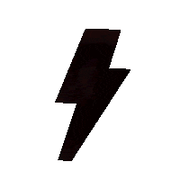 درصد تخفیف فروش ویژه